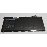 Cargapack P/ Dell Xps13-9360 / Rnp72 Ultrabook Del-pw23y