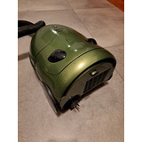 Aspiradora Atma 1600w