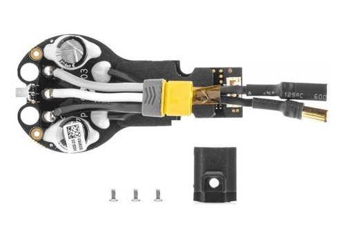 Placa Esc Controladora Dji Inspire 2 - P01996.03