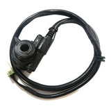 Cable De Velocimetro C/sensor Rouser Ns 160-150-original !mc