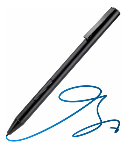 Surface Go 2 10 5 Touch Screen Stylus Pen Digital Stylu...