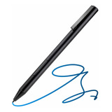 Surface Go 2 10 5 Touch Screen Stylus Pen Digital Stylu...