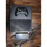 Xbox One 500gb Usada
