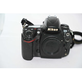Nikon D700 Dslr