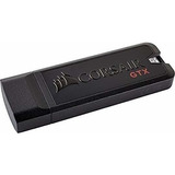 Pen Drives Corsair Flash Voyager Gtx 256gb Premium 3.1 