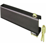 Candado Master Lock Para Motores Fuera Borda Hasta 40hp 425