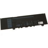 Bateria Dell Inspiron 13 7370 7373 38wh 039dy5 0rpjc3 F62g0