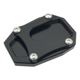 Placa De Soporte Para Motocicleta Ducati Multistrada V4 V4s