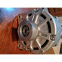 Touareg,cayenne, Q7 Alternador 190 Amps Original Hitachi Audi Q7