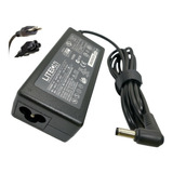 Fonte Para Asus 19v 3.42a X45u X451ca S451la S46c Pa-1650-66