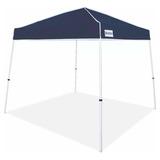 Carpa Toldo Plegable Academy Resistente De 3x3