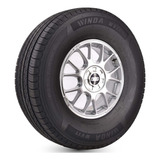 Llanta 275/45r20 Winda Wv-11 110v Xl