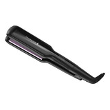 Plancha De Pelo Antiestática Remington S5520 With P...