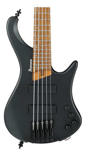 Ibanez Btb 675 | MercadoLivre 📦 Ibanez Btb 675 | MercadoLivre 📦