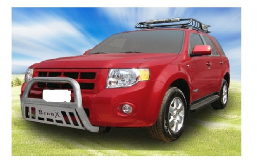 Burrera Ford Escape 2008-2009-2010