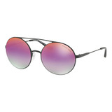 Lentes De Sol Michael Kors Cabo Mk1027 1169a9 55mm Fiusha