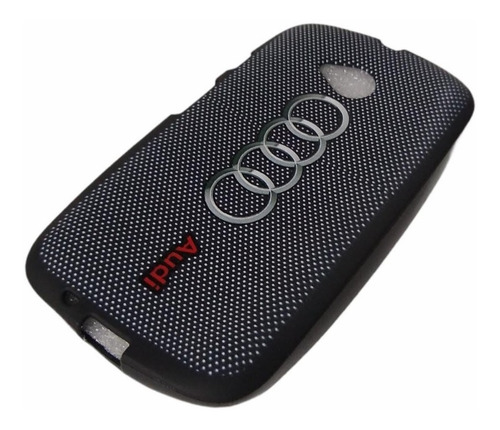 Fundas Tpu Para Motorola Moto E2 Xt1527 Xt1511