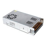 Fuente Switchada Conmutada 24v Dc 15a 15 A 360w Power Supply