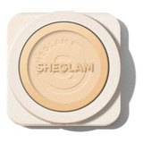 Sheglam Base De Maquillaje En Polvo De Alta Cobertura