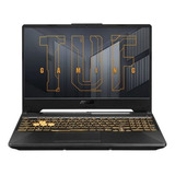 Laptop Gamer Asus F15 15.6'' I7-11800h 16gb 512gb W11h