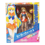 Sailor Moon Venus