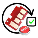 Reset Chip Drum Samsung M2626 M2825 M2675 M2875 Mltr116l