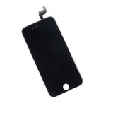 Tela Display Lcd Touch Screen Compatível Com iPhone 6s