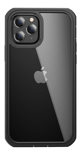 Carcasa 360 Para iPhone 12 Pro Max