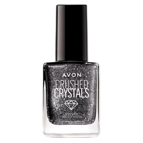 Esmaltes Avon Colortrend Manicure Atacado