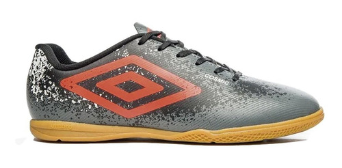 Chuteira Umbro Futsal Cosmic U01fb050 37/45