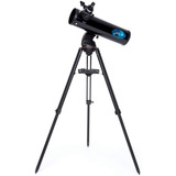 Celestron Astro Fi 130 Wifi Telescopio  