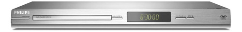 Reproductor Dvd Philips Dvp-3120
