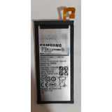 Bateria Original Para Samsung Galaxy J5 Prime G570
