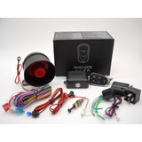 Alarma Automotirz Universal 315