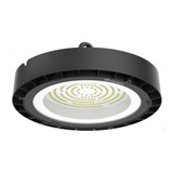 Campana De Led Highbay 150w Ledvance Osram Luz Fria