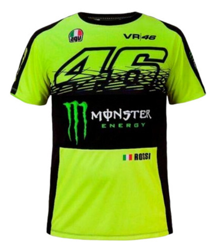 Maillot De Ciclismo De Montaña De Manga Corta