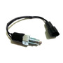 Cable De Embrague Chevrolet Spark 1.0 Nacional Chevrolet Spark