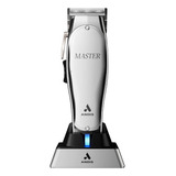 Andis 12660 Professional Master Corded / Cordless Hair Remme