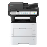 Impressora Kyocera Multifuncional Ecosys Ma5500ifx Ma5500 