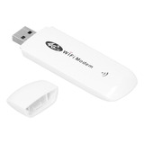 Modem Wi-fi Dongle 4g Lte Tdd Fdd Gsm Carro Wifi Mini Sem Fi