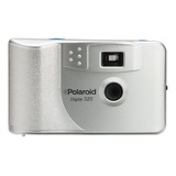 Camara Digital Polaroid Photo Max Fun Mp