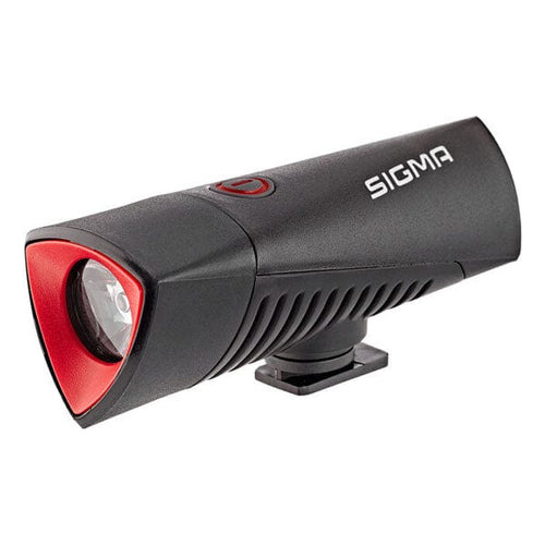 Luz Delantera  Sigma Buster 700 Lumens 