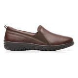 Zapato Dama Flats Flexi 35311 Confort Ligero Oporto