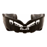 Venum Kids Angry Birds Mouthguard Bucal Niño