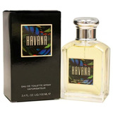 La Habana Colonia Por Aramis Para Hombres Colognes