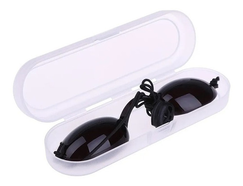 Gafas Proteccion Depilacion Ipl Rayos Laser