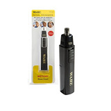Wahl Professional Nose Trimmer 5560-700 - Ideal Para Peluque