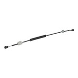 Cable Selectora Renault Kangoo 900 Mm 1.5 Dci K9k