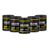 Combo Lojistas Creatine Universal 200g / Series Classic