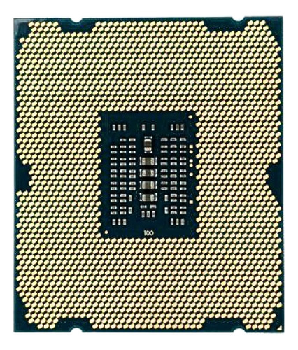 Processador Intel Xeon E5-2630 V2